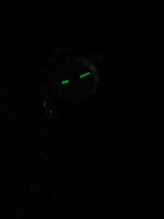 продам часы механика