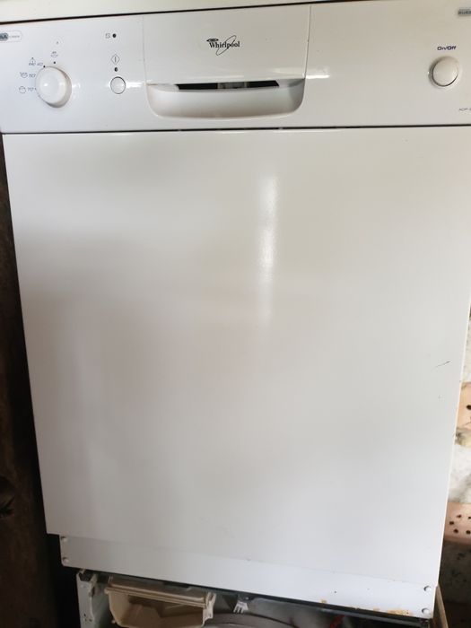 Продам сушку електро