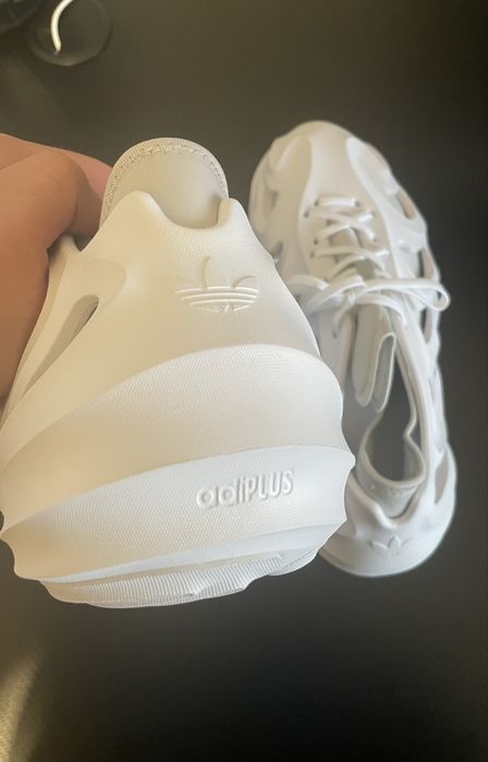 Adidas adifom Q