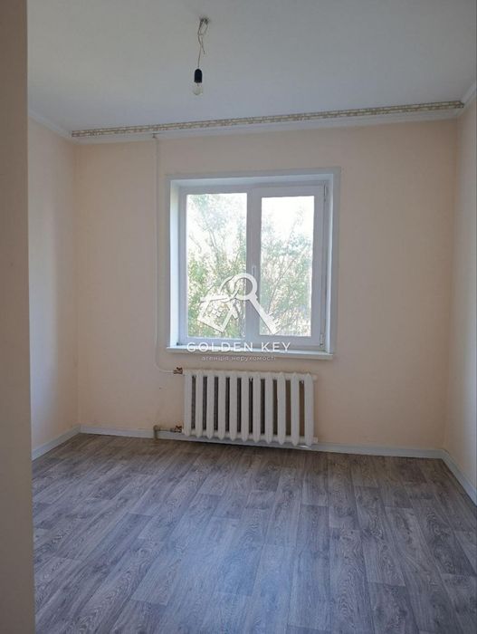 Продаж 3-кімнатної квартири на Ювілейній, чешка