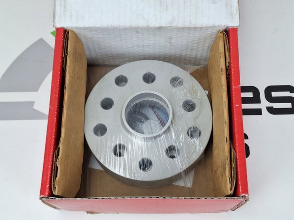 Eibach 2 Espaçadores 57mm 20mm 5x100/112