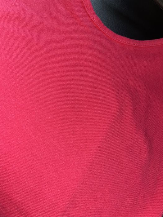 Różowe body damskie Sinsay