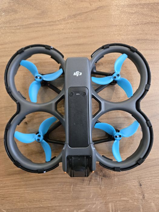 Продаж Dji avata 2 .