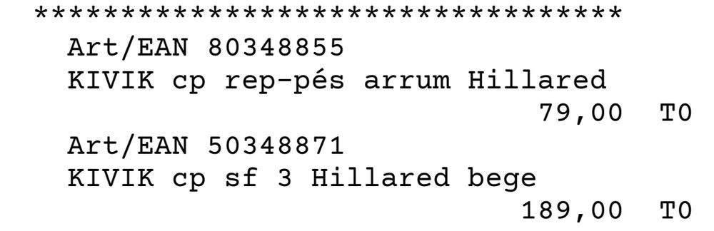 Capa sofá kivik 3 lugares IKEA beje claro