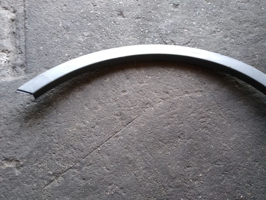 Listwa błotnika przód lewa ford Kuga mk1 oryginał