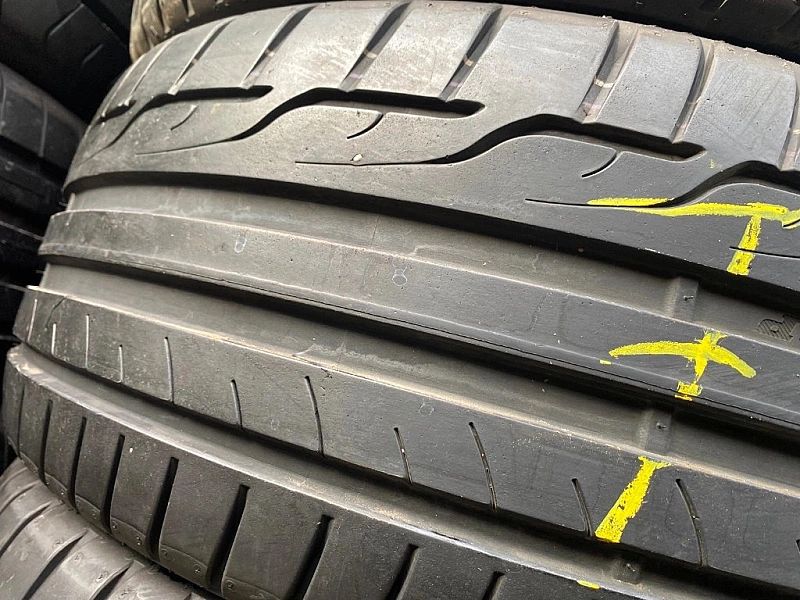 225/45/17 Dunlop SportMaxx RT_6,8mm_4szt_(72)
