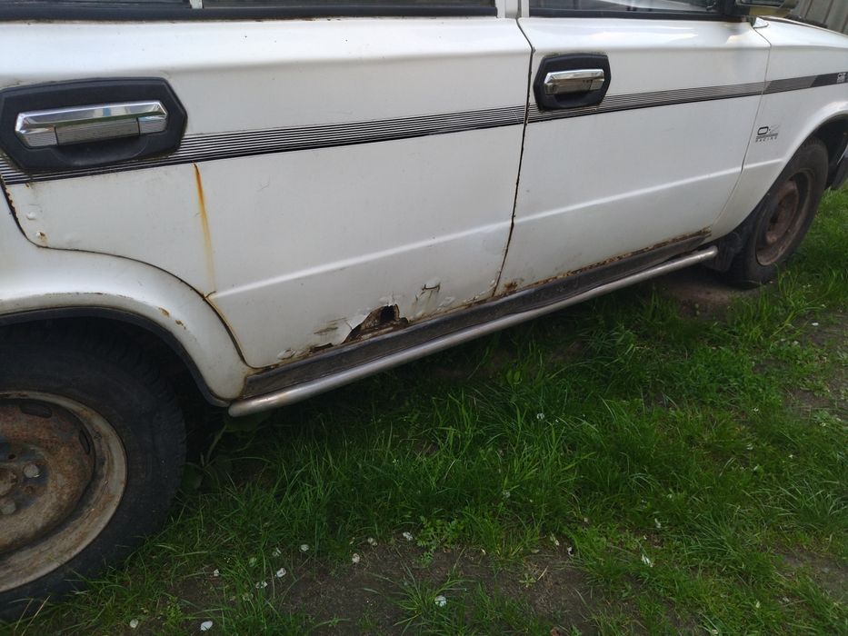 Ваз 2101 Продам.