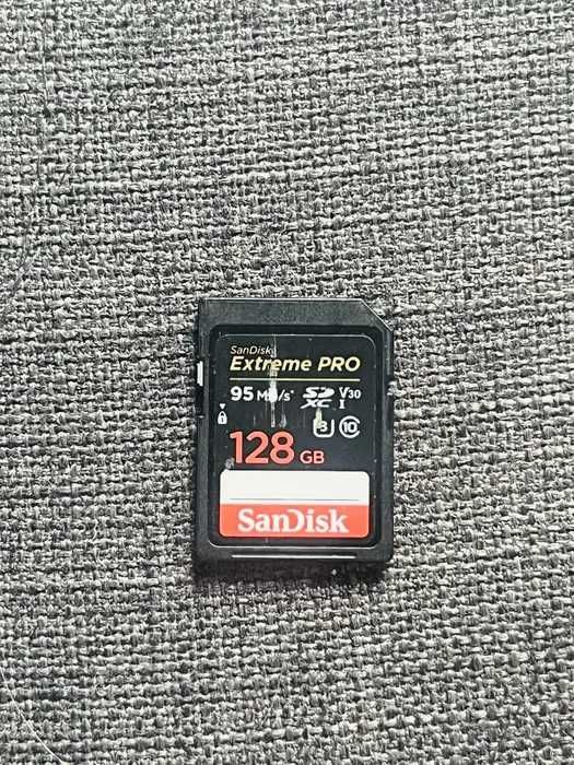 GH5 Lumix G 25 mm f/1.7 ASPH SanDisk Extreme Pro 128 GB V30 Viltrox EF