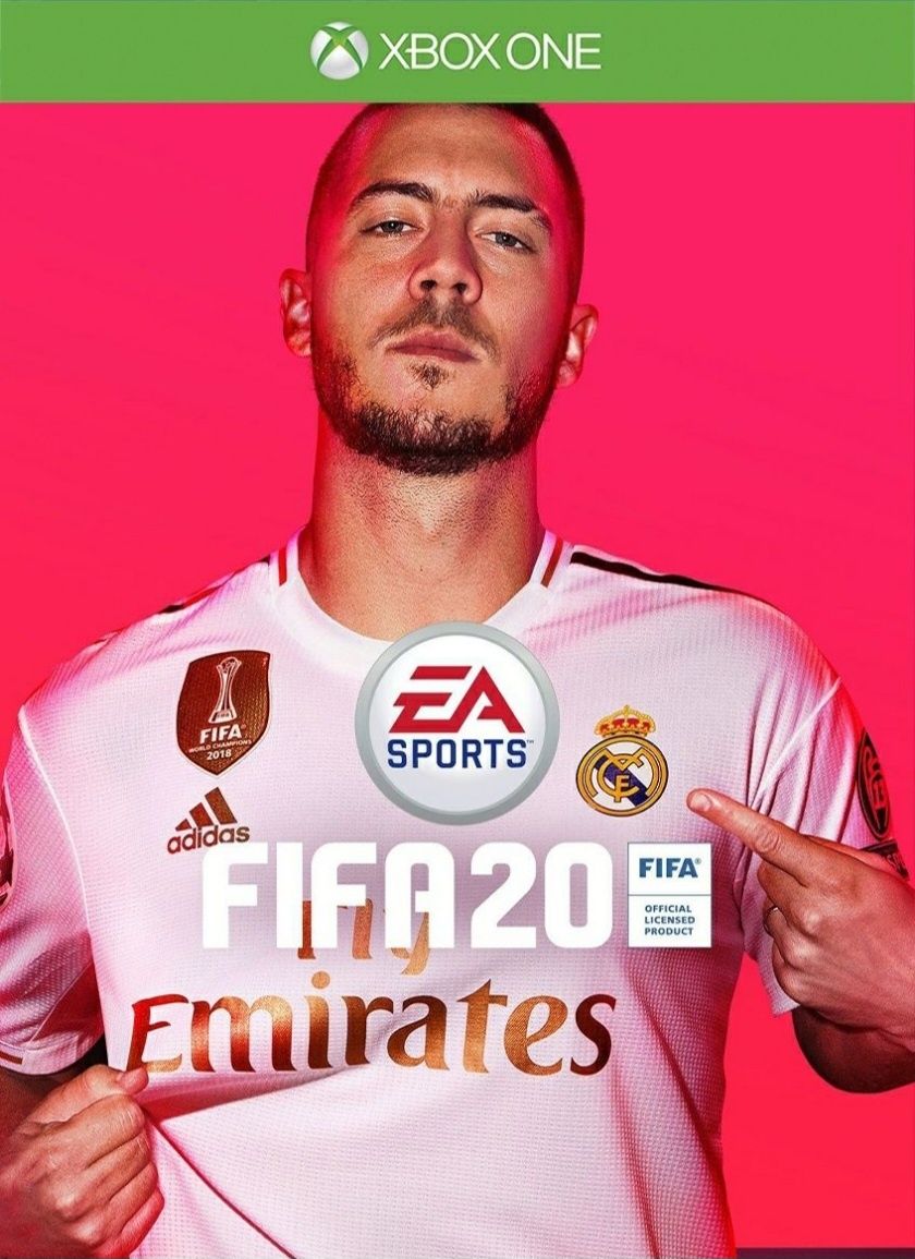 EA Sports Fifa 2023, Xbox One, Realismo