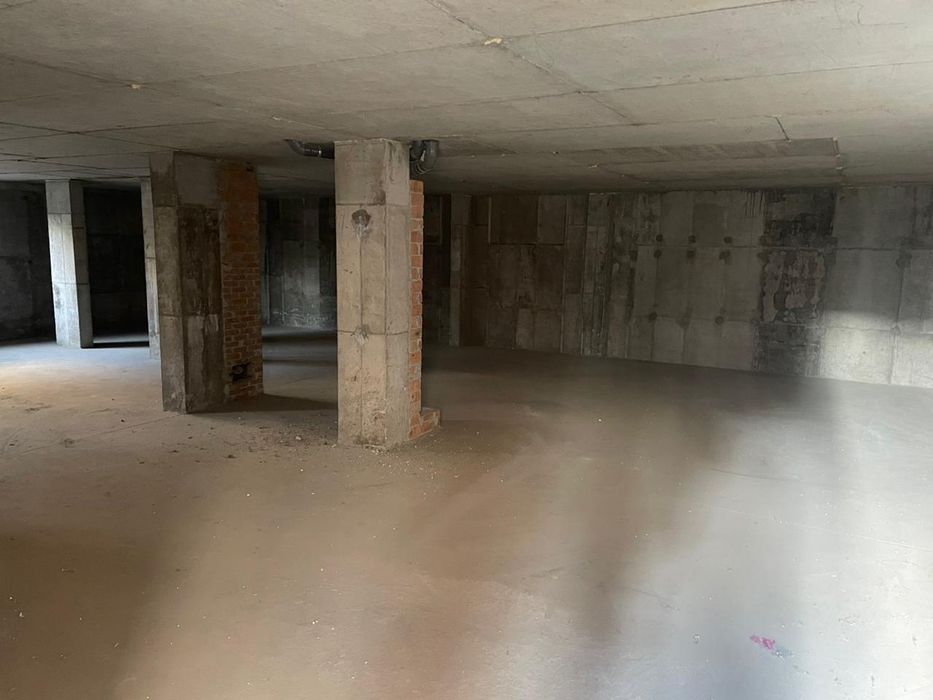 Продаж комерційного приміщення продаж приміщення продаж комерціі