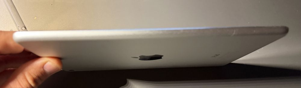 Ipad mini 4 gen. 32gb
