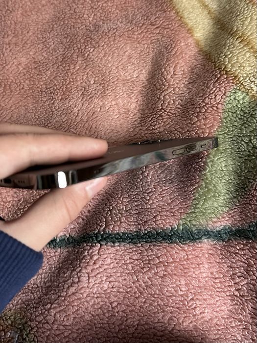 Iphone 12 Pro 256 GB