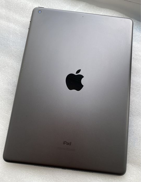 iPad A2197 7gen 128gb