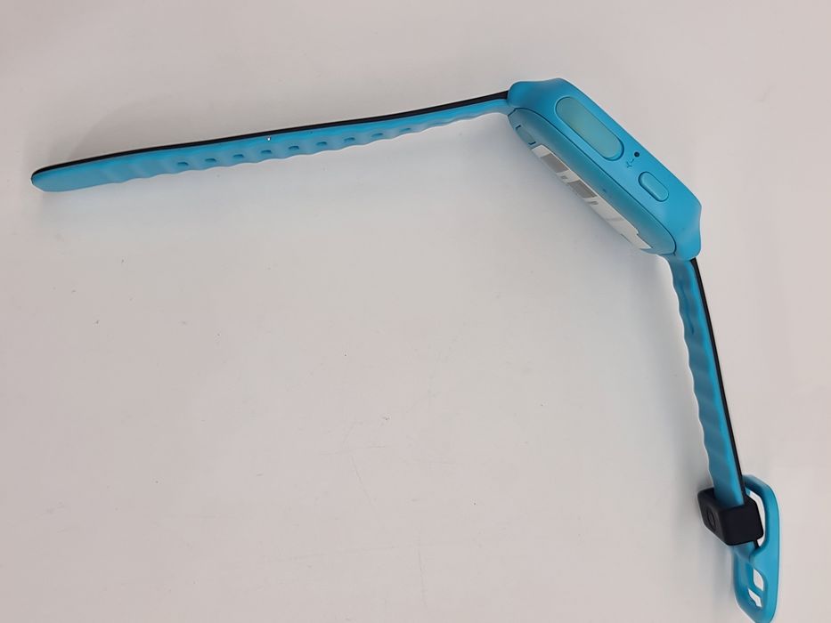 Smartwatch criança para Peças