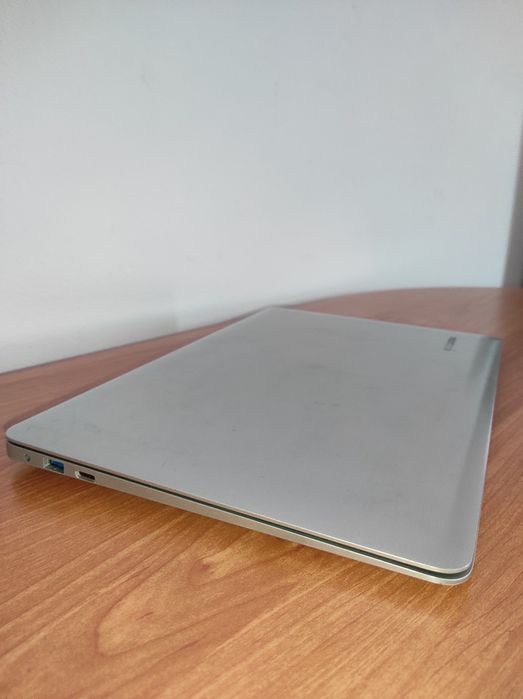 Ноутбук Umax VisionBook 14Wi