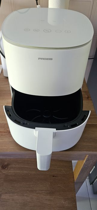 Air Frier da Prozis