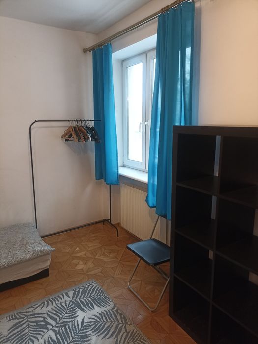 Pokoje, kwatery pracownicze, комнаты,