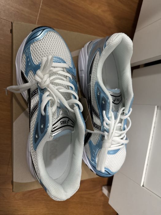 Asics Gel Kayano