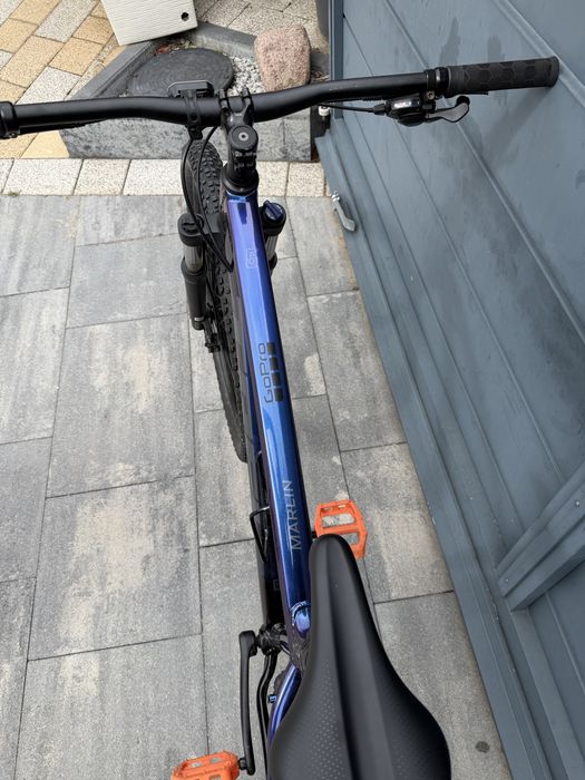 TREK MARLIN 5  rama M koło 29