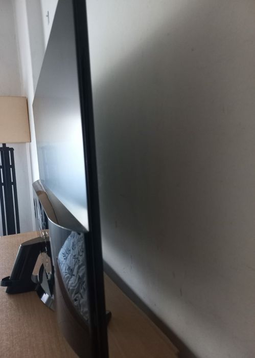 Monitor LG gaming grande 32 polegadas