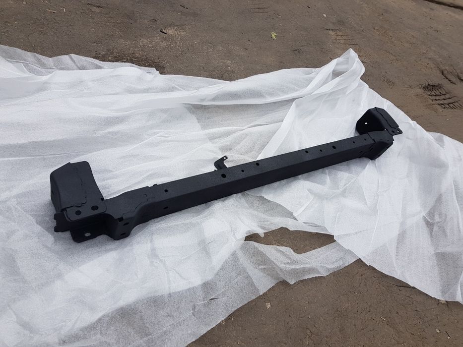 Belka przód Honda Accord VII 03-08 sedan kombi