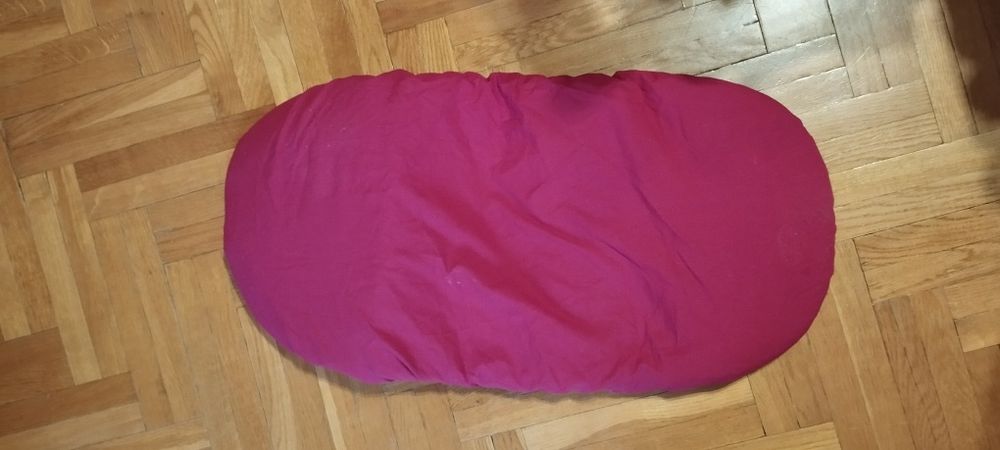 Zestaw dla niemowląt okazja