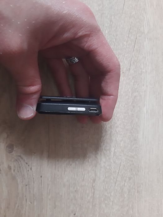 MP3-плеєр SanDisk Sansa Clip Zip 4GB