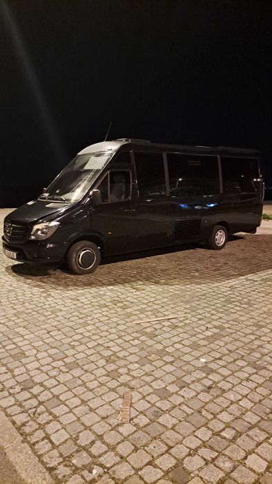 Aluguer PARTYBUS Lisboa Despedidas de solteiro/a, Festas , Aniversario