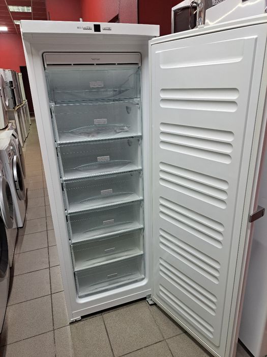 Висока морозильна камера Siemens kgn0921 суха заморозка Доставка