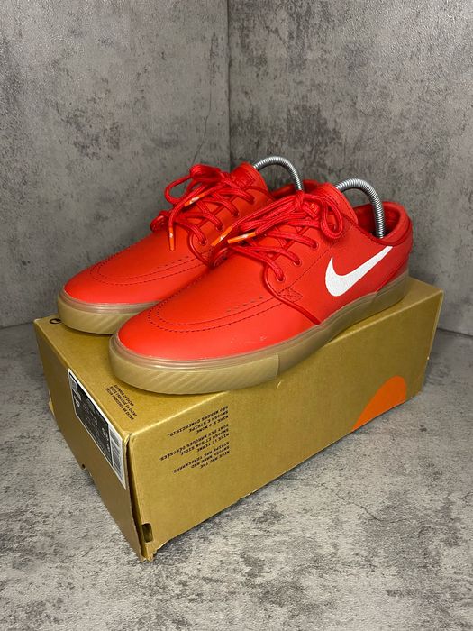 Nowe Adidasy, Nike, Reebok  40-41 (26 - 26.5 cm) Sneakersy buty sportowe