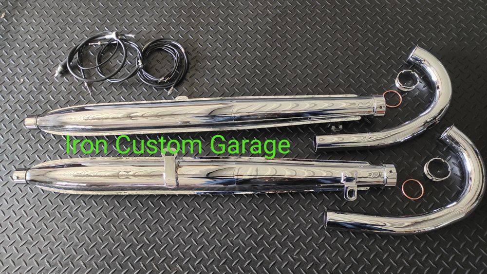 Nowe oryginalne części iż 49 56 Planeta Jupiter duży wybór! Używane