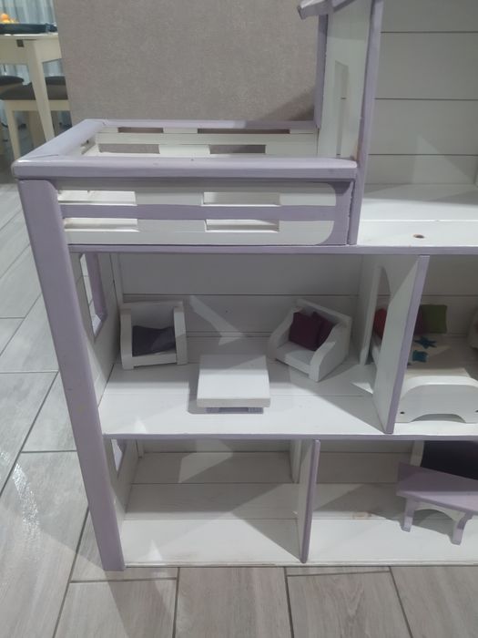 Дитячі   іграшки