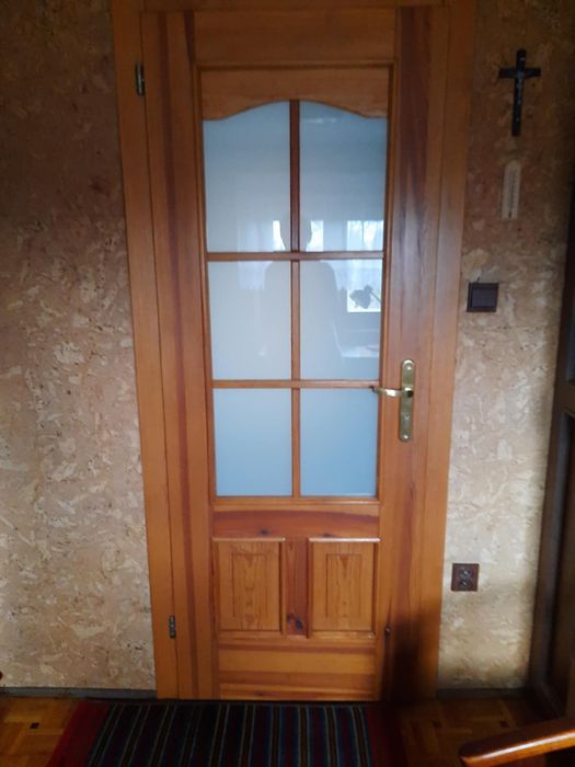 Pokój do wynajęcia