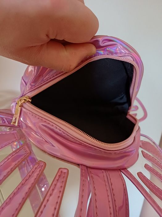 Рюкзак для вашої феєчки