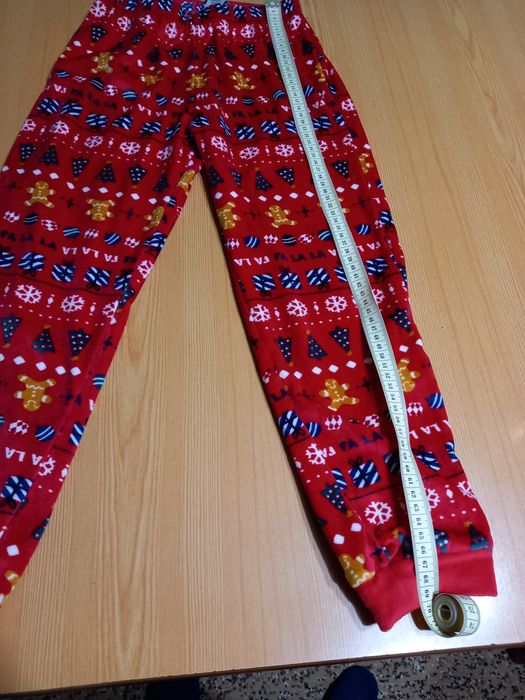 піжами на хлопчика 7-8 роки