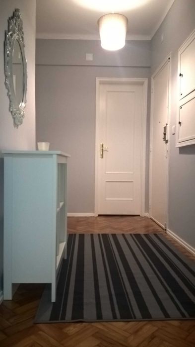 Quarto Estudio (Sala e WC Privativos) Metro Linha Azul