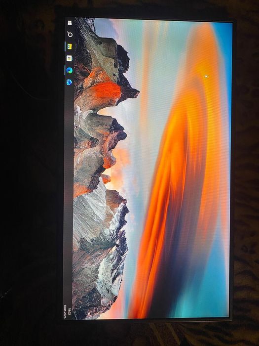 FullHD Телевізор 42" LG 42W760H (42LW760H-ZA) + Кріплення на стіну!
