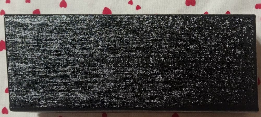 Продам футляр для очков .