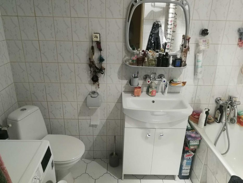 Zdjęcie 3