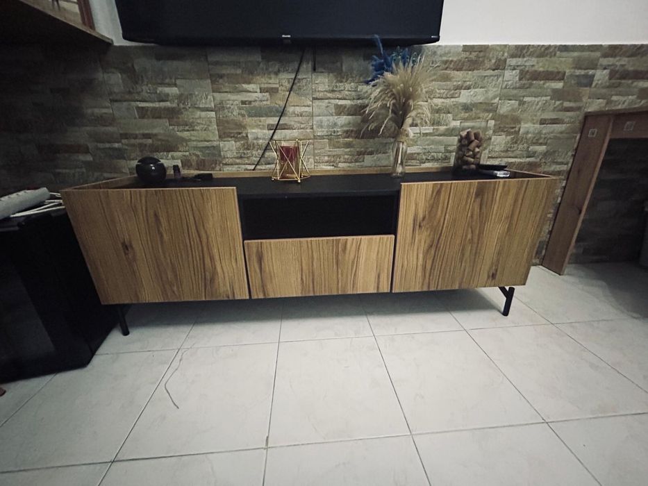 Movel de sala/televisao