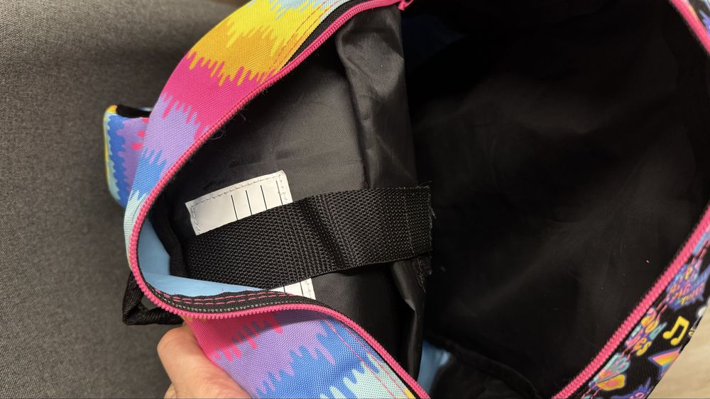 Рюкзак Smiggle