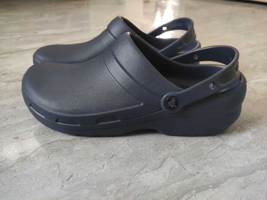 Крокси чоловічі