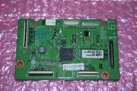 ebr74.81.50.02 placa t,con