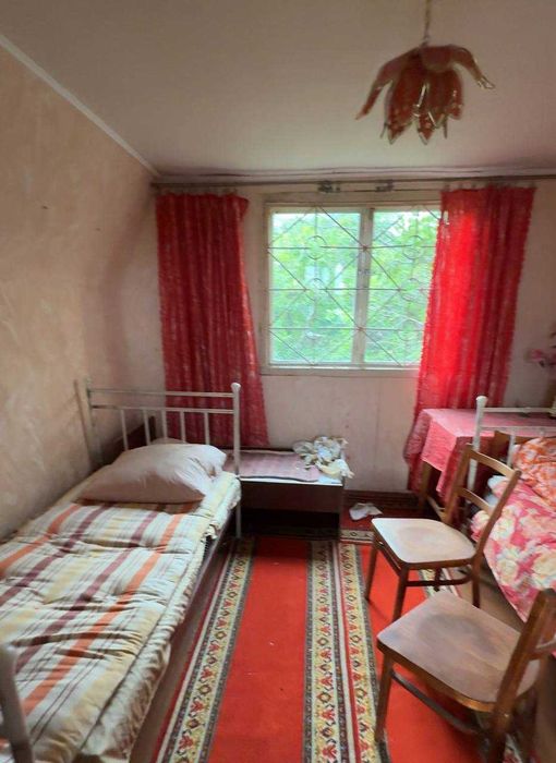 Продам садовый дом в СТ Чайка с. Ракшивка