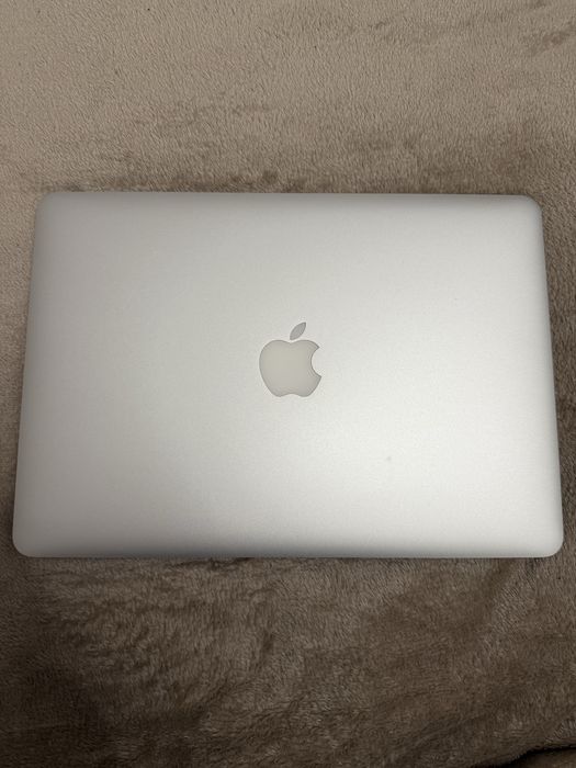 MacBook Air 13 128GB