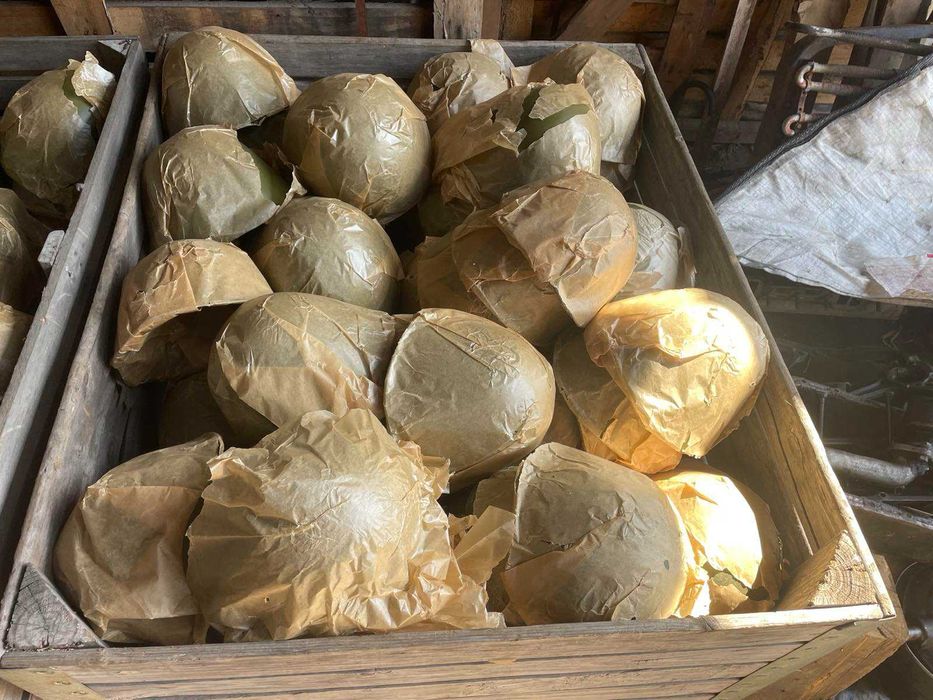 Продам советская каска шлём СШ -68, СШ-60