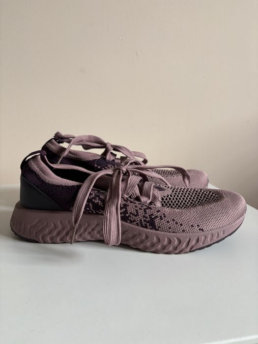 Buty sportowe fitness siłownia