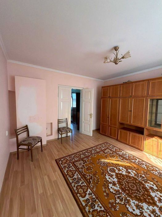 Будинок в Кременці