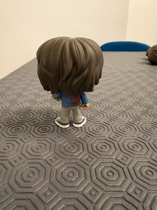Funko Pop Harry Potter