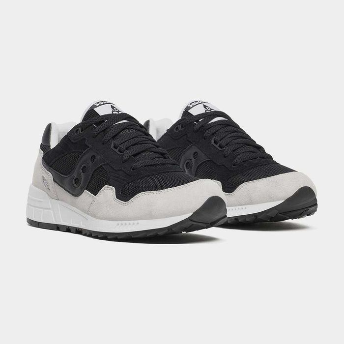 ‼️Кроссовки Saucony Shadow 5000 Progrid Jazz Peak Оригинал! (S70665-76)